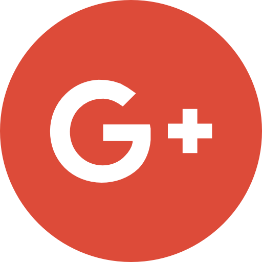 Google Workspace
