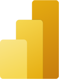 power-bi